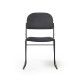 Jive Stacking Armchair